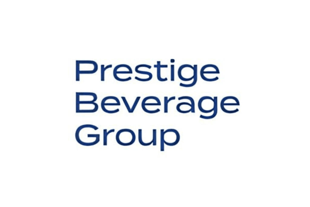 Prestige Beverage Group