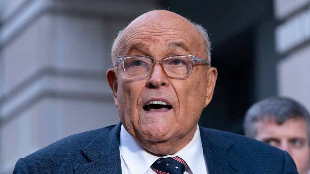 Rudy Giuliani 1 ap gmh 250116 1737037139940 hpMain 16x9