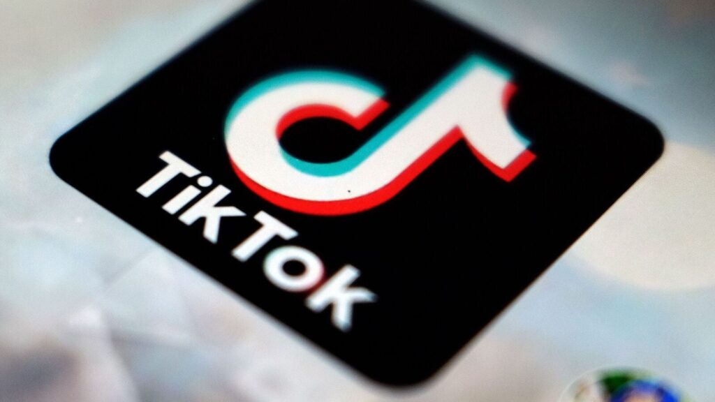 TikTok Lawsuits Indiana 0 1702261419103 1737827537294