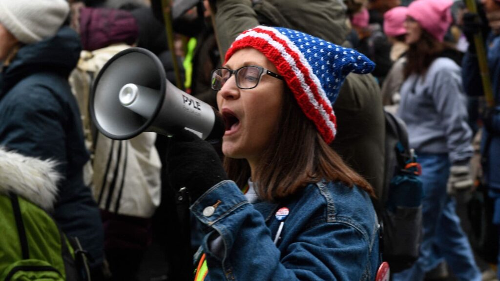 US POLITICS PROTEST TRUMP 64 1737704299405 1737704310953