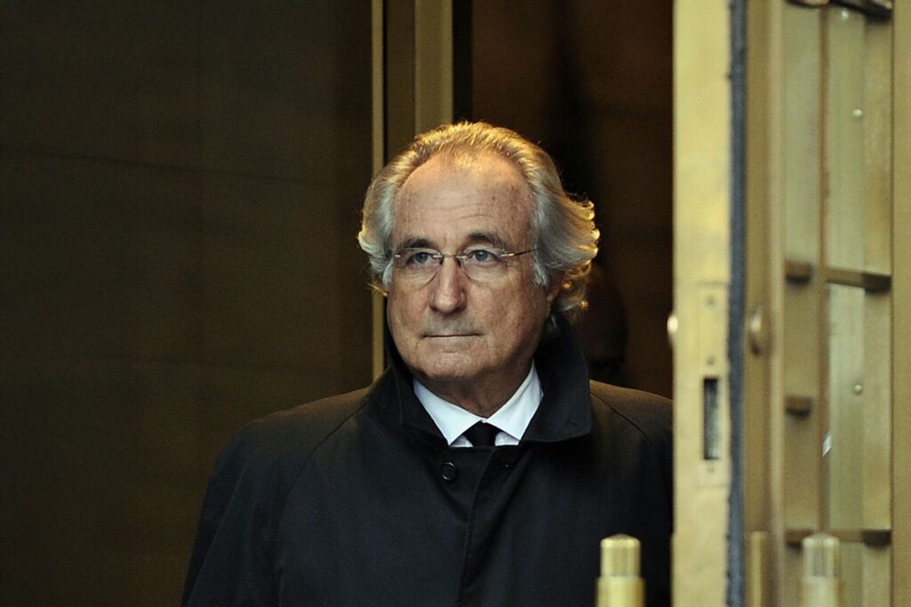 bernie madoff 88045699