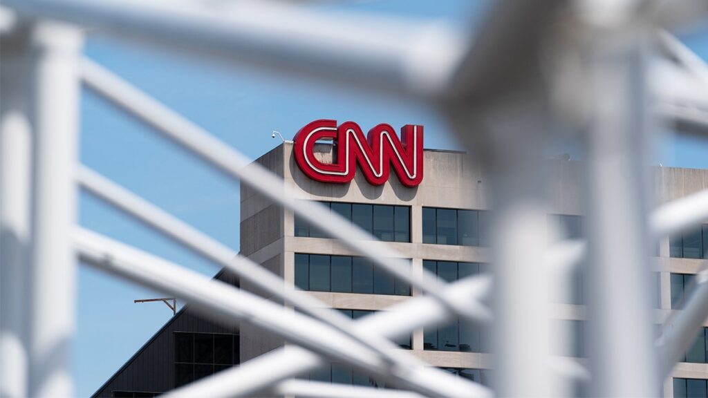 cnnbuilding