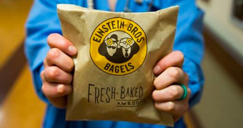 einstein bros bagels1