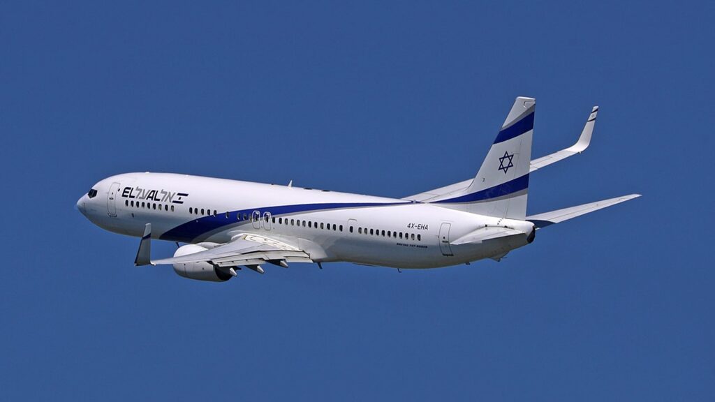 el al