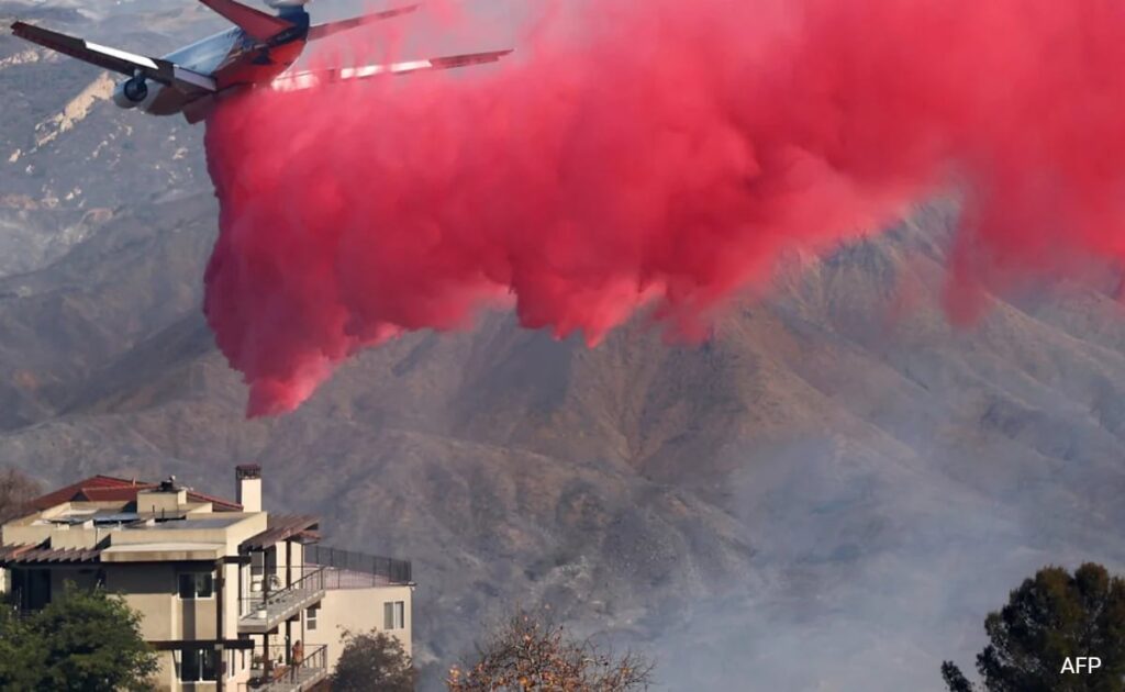 f0ipnffg los angeles wildfires 625x300 14 January 25