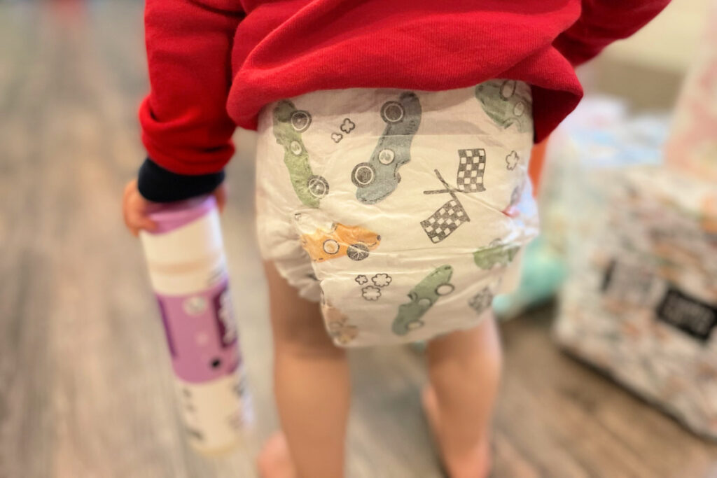 hello bello diapers 2