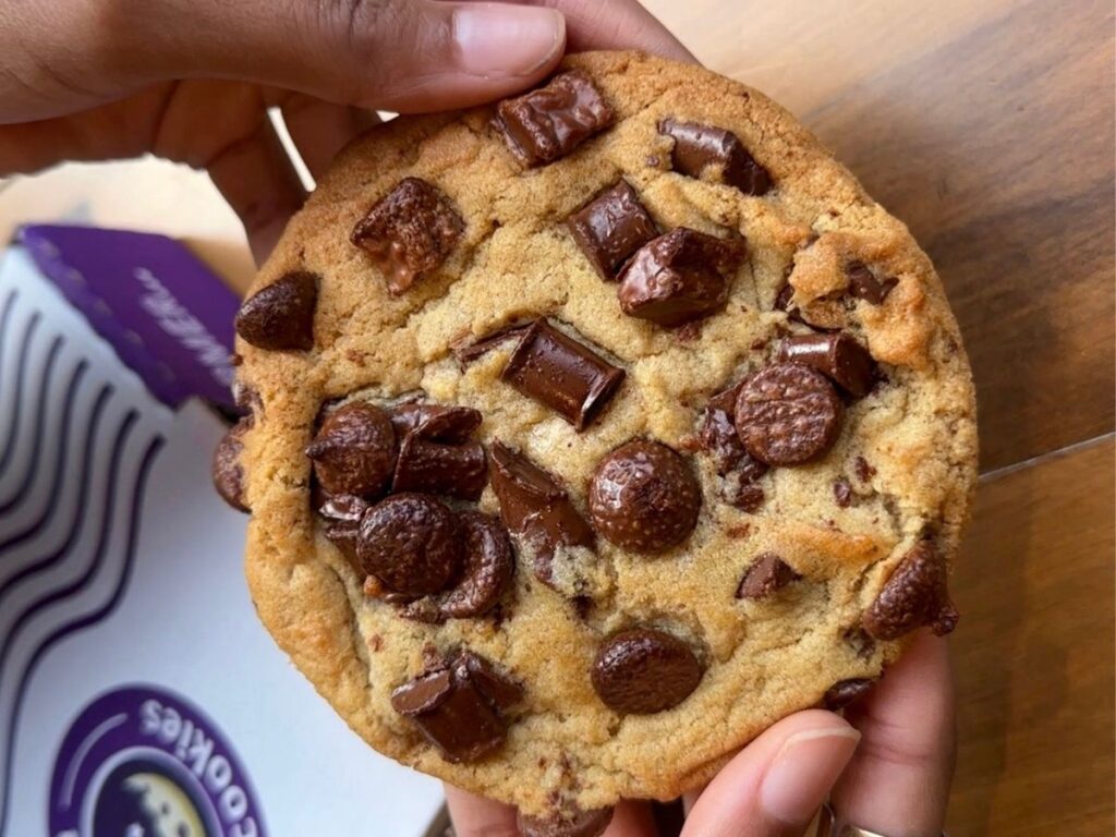 insomnia cookies