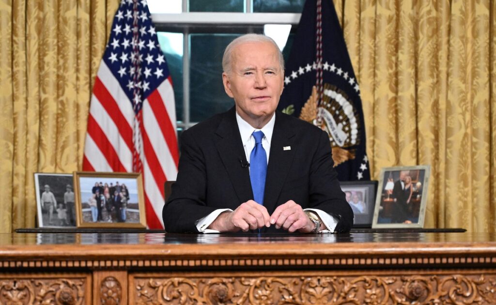 jhdtae9 joe biden afp 625x300 16 January 25