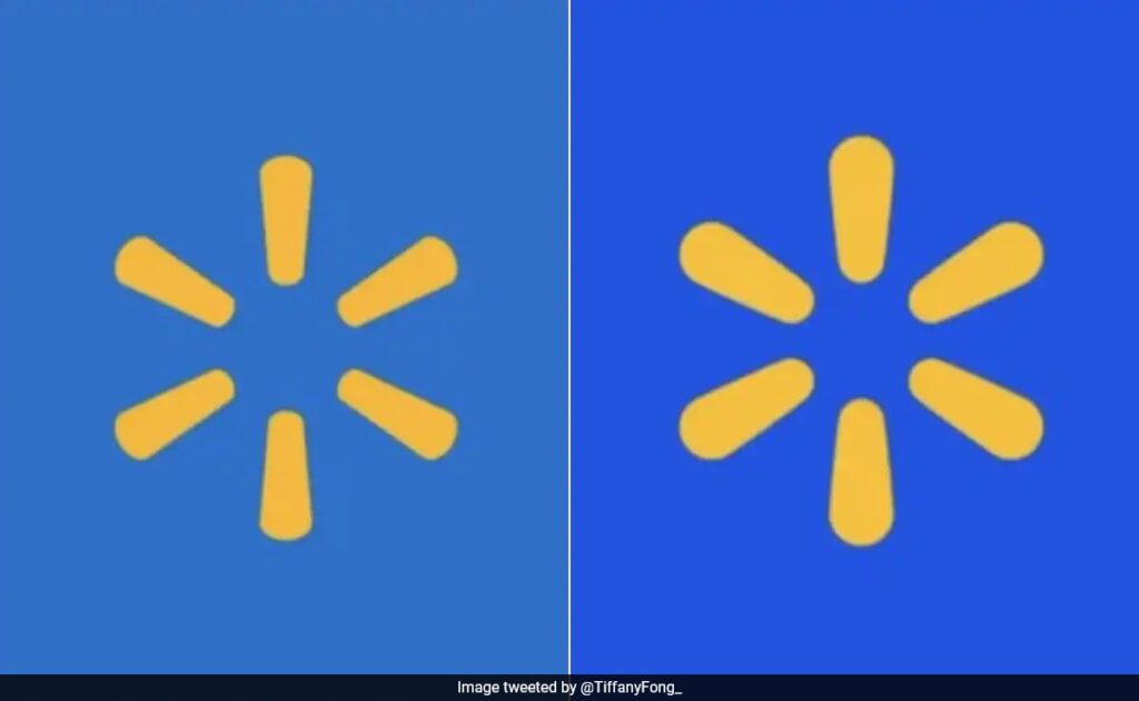 kaheh9k walmart new logo 625x300 15 January 25