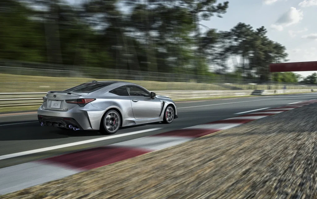 lexus rc 100954619 h.webp