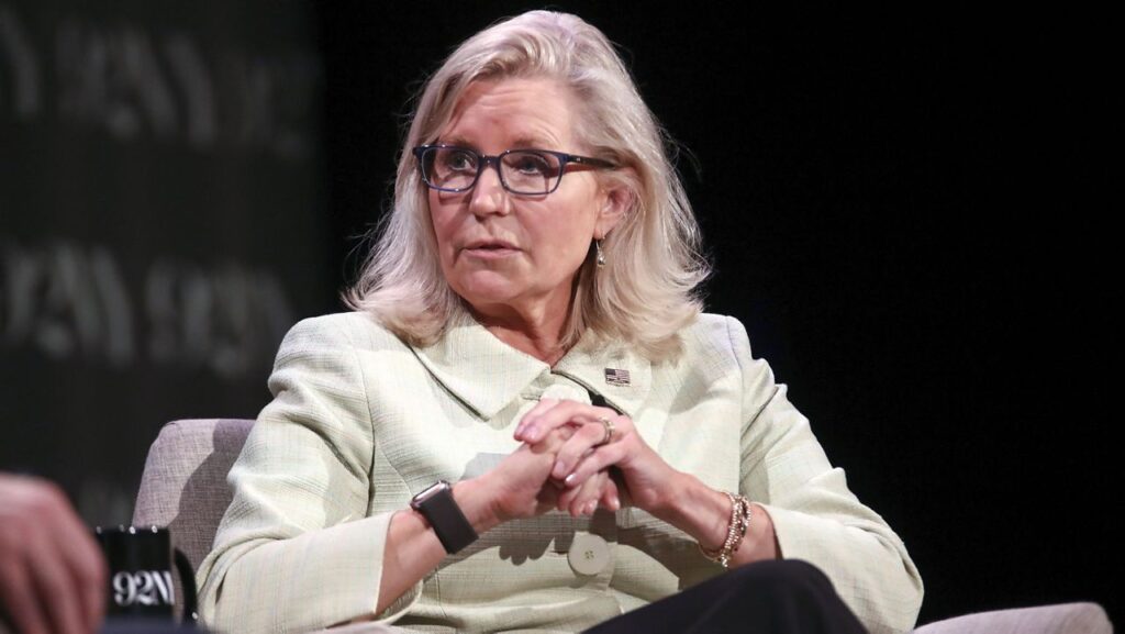 liz cheney AP 23178084544052 NAT 1204