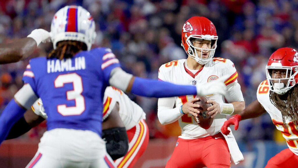 mahomes bills g