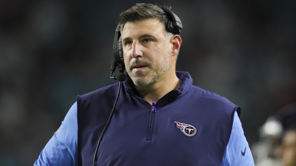 mike vrabel 2