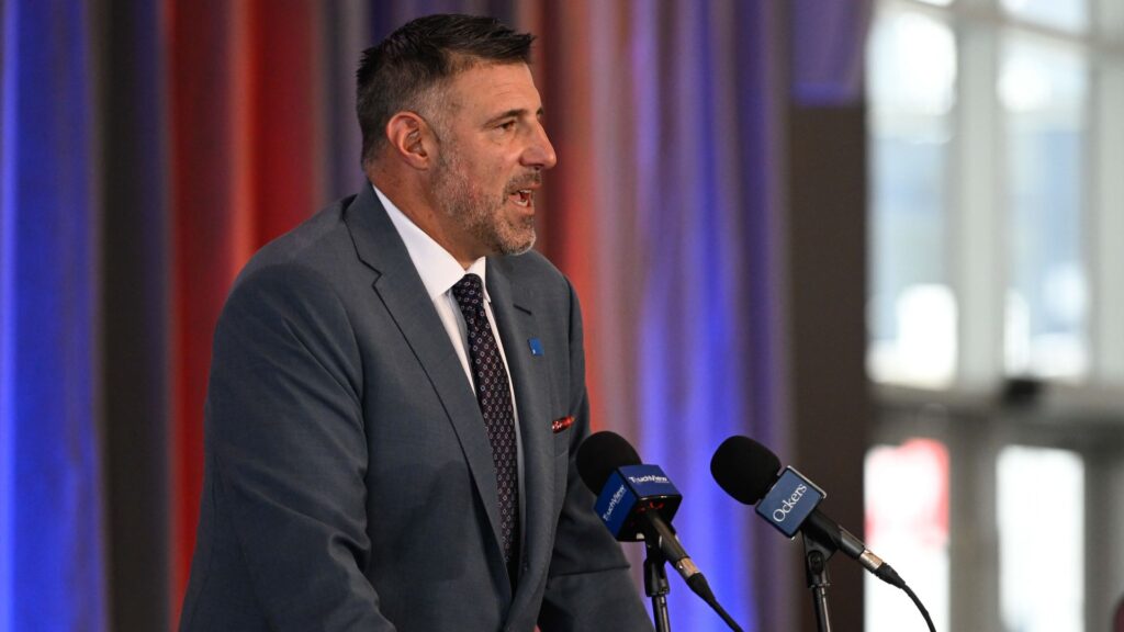 mike vrabel d47a1a