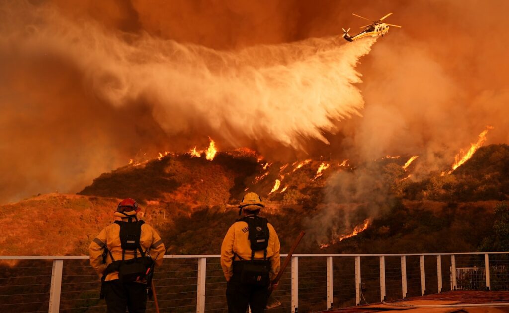 r3io7f los angeles fire 625x300 12 January 25