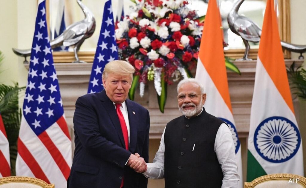 rk0ie17s narendra modi donald trump modi trump afp 625x300 13 November 24