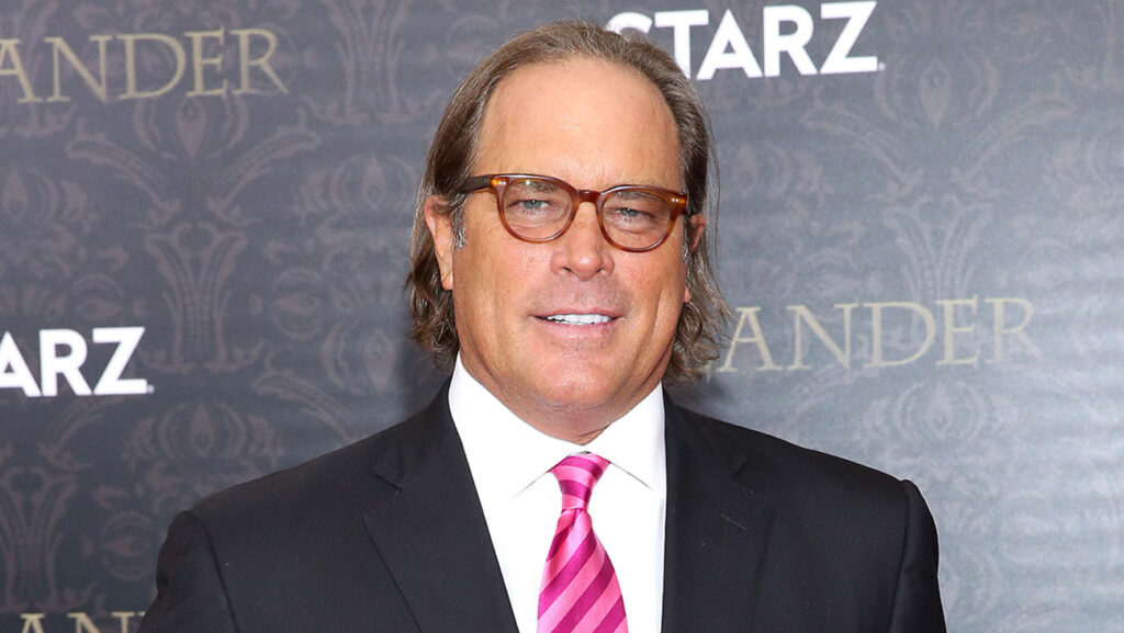 steve mosko 3 getty h 2018