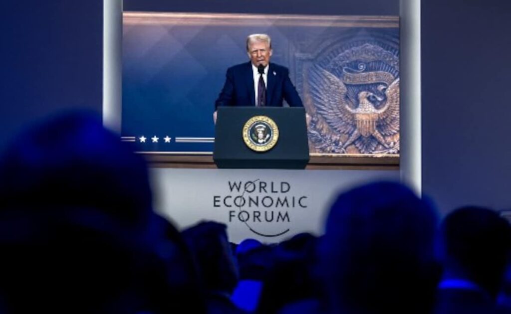 tfi0f8so trump davos afp 625x300 23 January 25