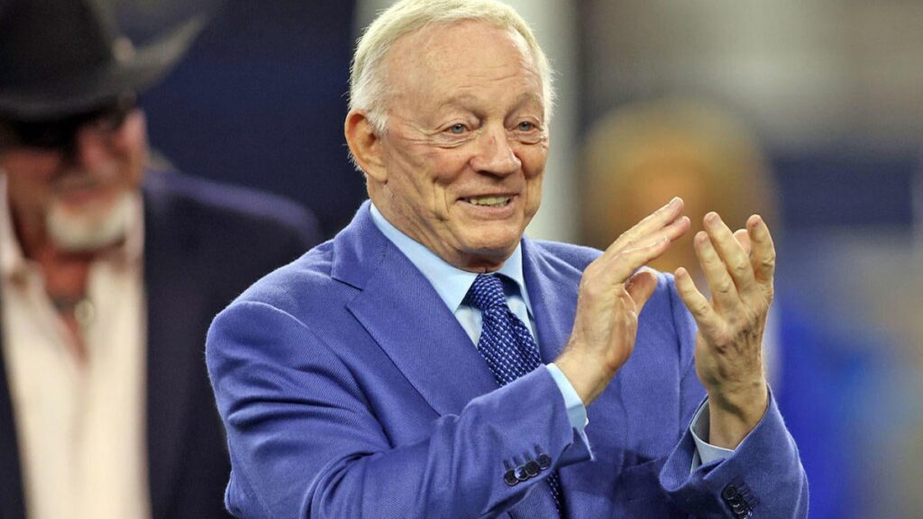 usatsi jerry jones cowboys