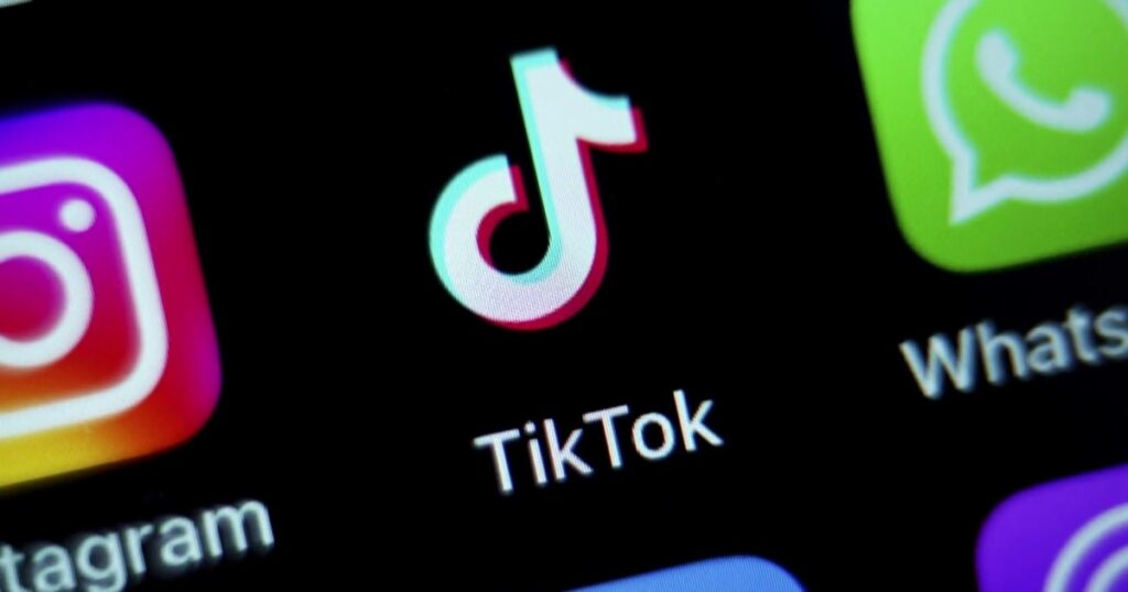 1739538642010 tdy news 8a tiktok 250214 1920x1080 7tbvgc