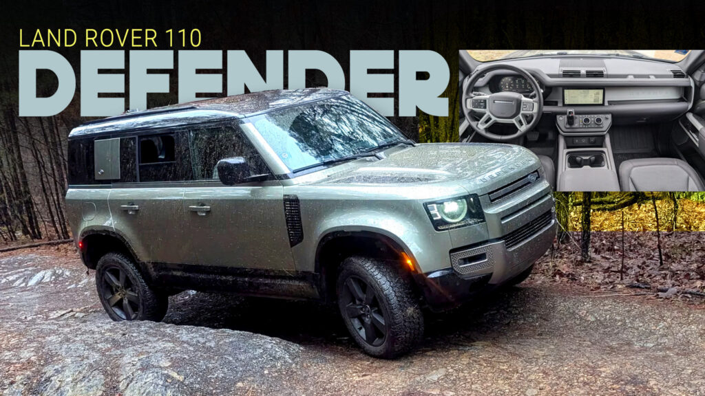 2025 LR Defender Rivers Carscoops 11111 scaled