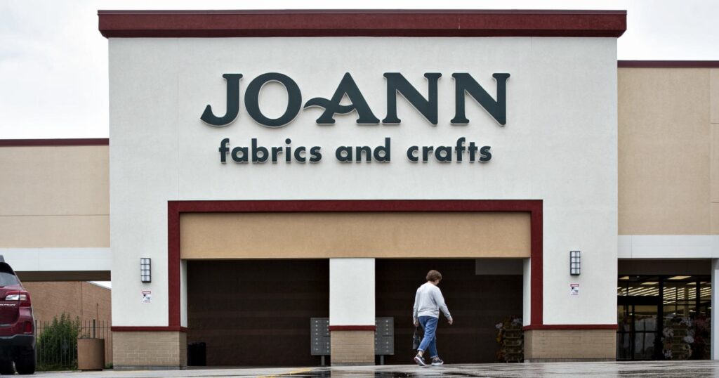 240318 joann fabrics vl 1009a a6f9f0