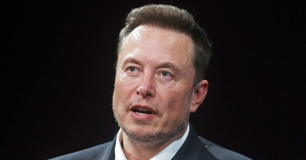 241008 elon musk 2023 ac 724p 592f31