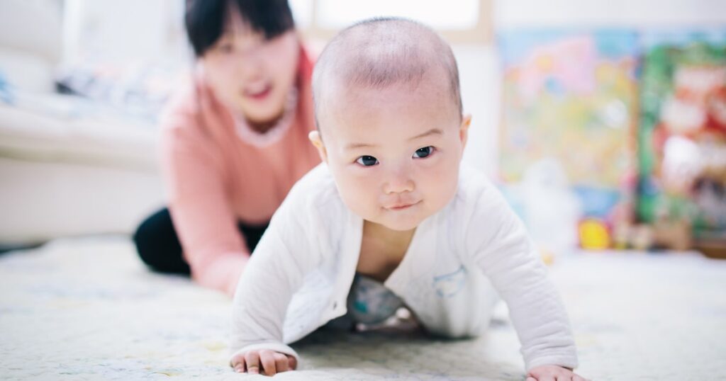 250122 stock skorea baby mb 1033 dc1255