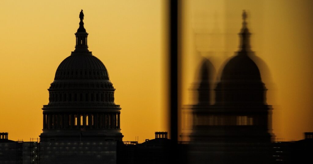 250123 us capitol building vl 453p cec4b6