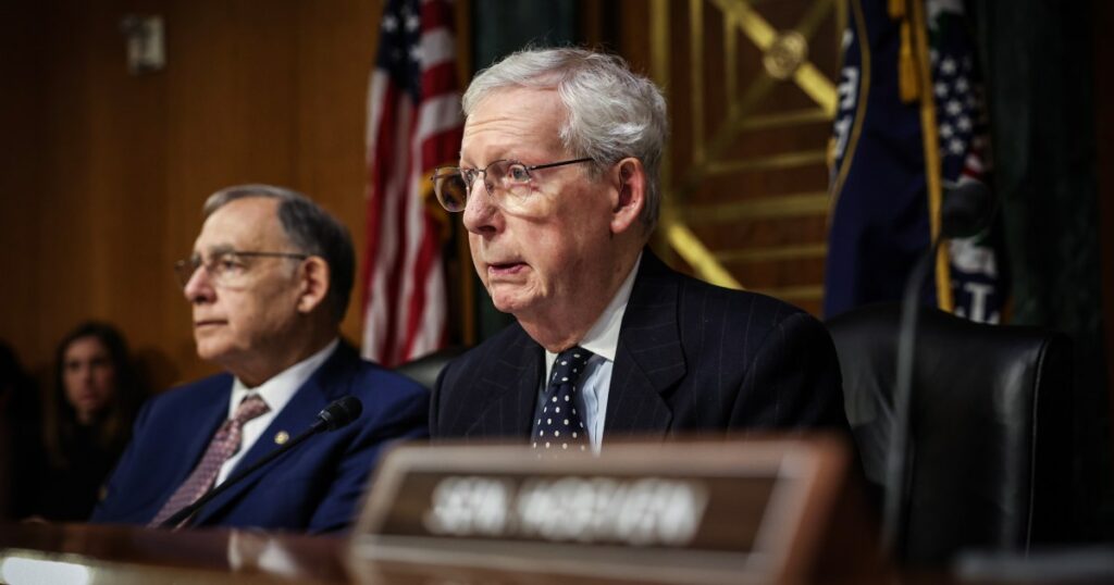 250205 mitch mcconnell ew 109p 27ccc4