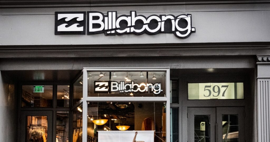 250206 billabong store ew 242p 4b5a4c