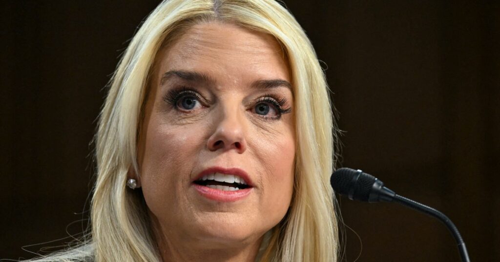 250207 Pam Bondi ch 1205 1907e3