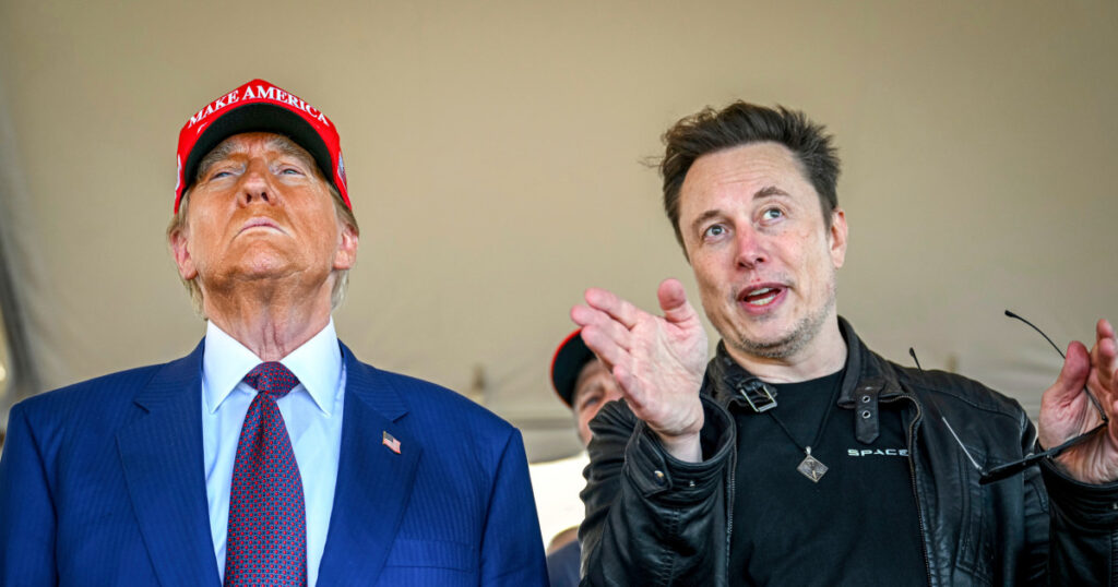 250208 trump musk ch 0956 1285f3