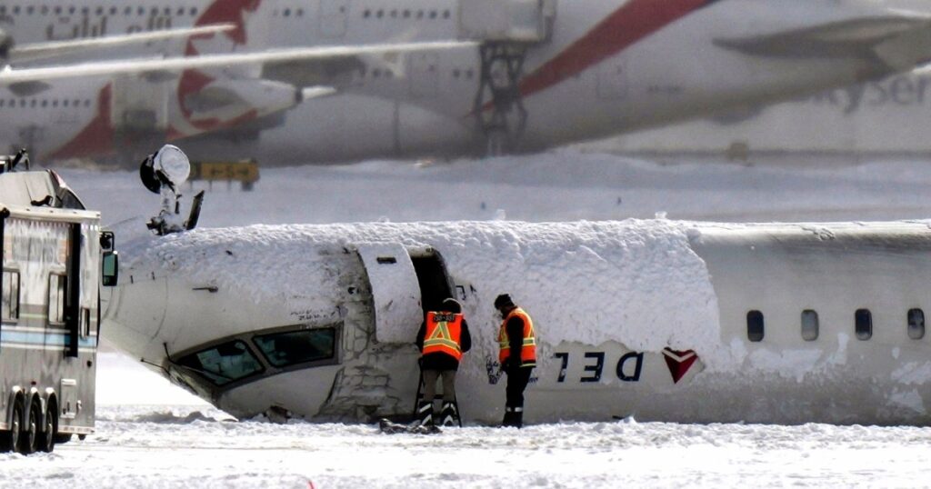 250218 toronto delta plane crash cs 48f6af