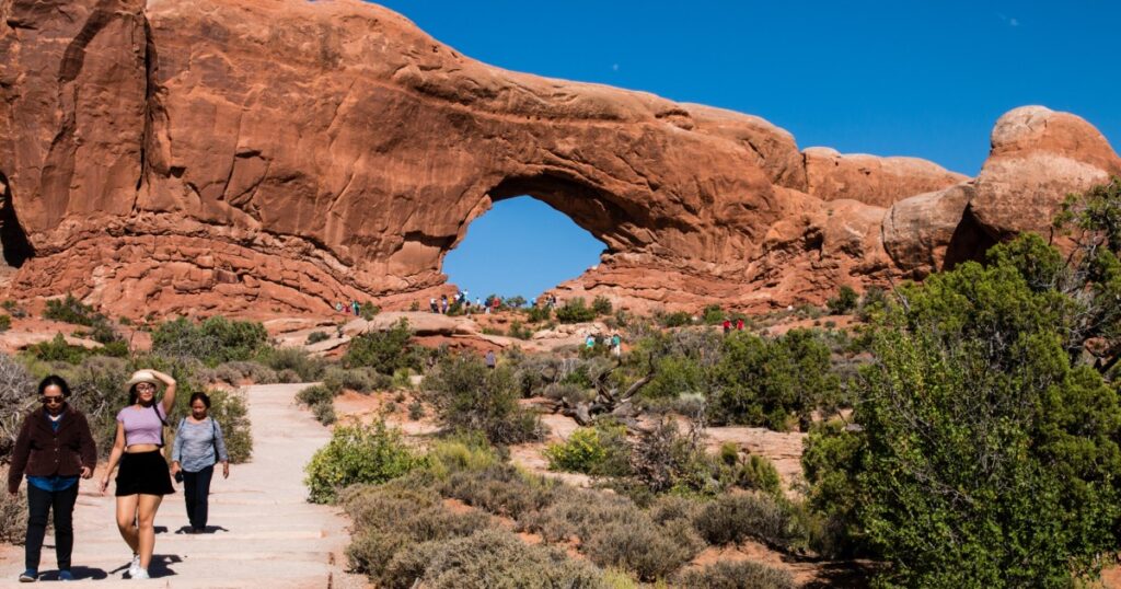 250219 arches national park vl 227p 839e95