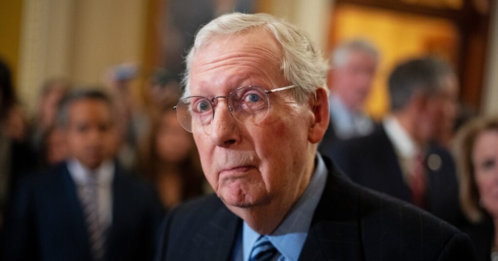 250220 Mitch McConnell aa 459 6207d2