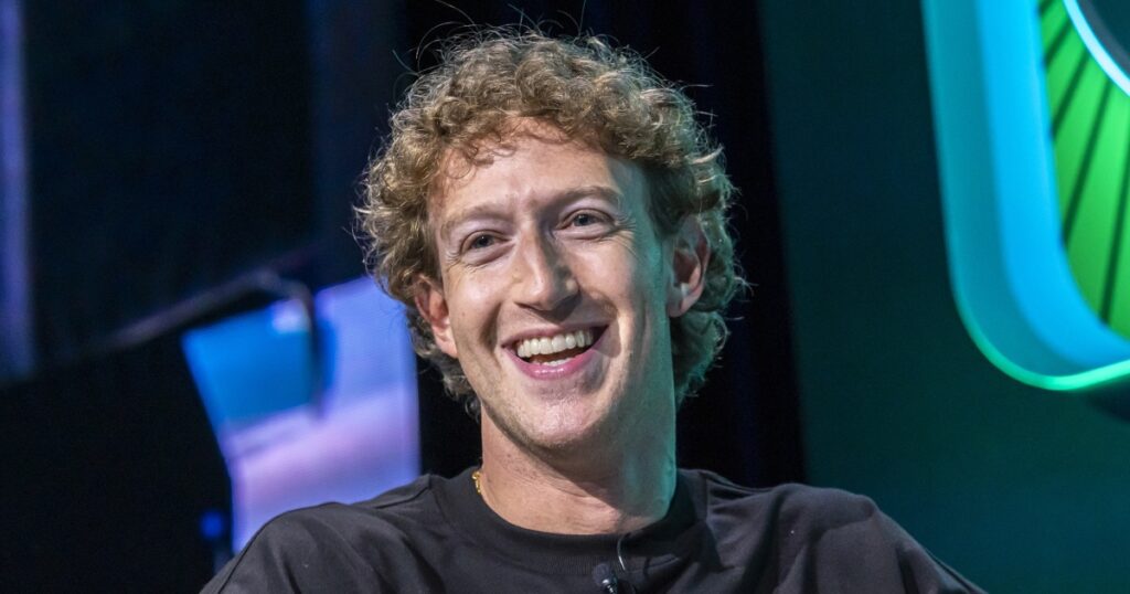 250221 Mark Zuckerberg aa 1025 bb9cd8