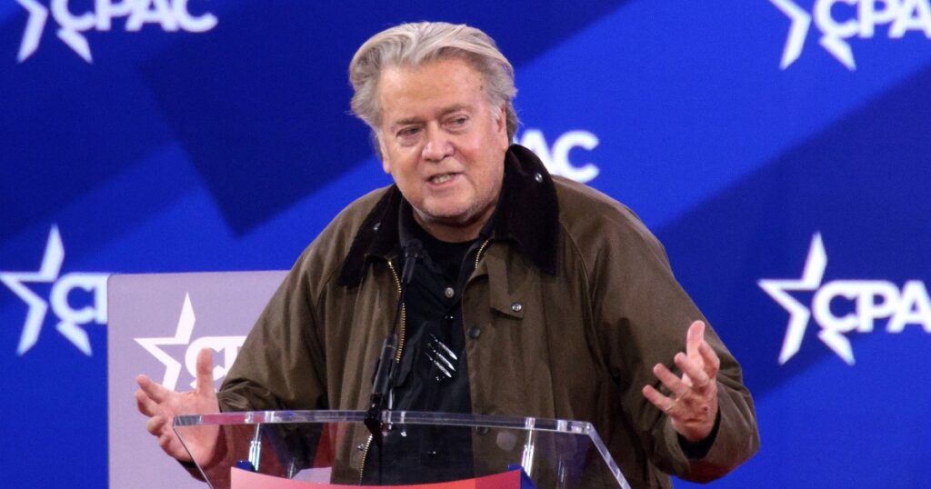 250221 steve bannon lm 1205 4c6625