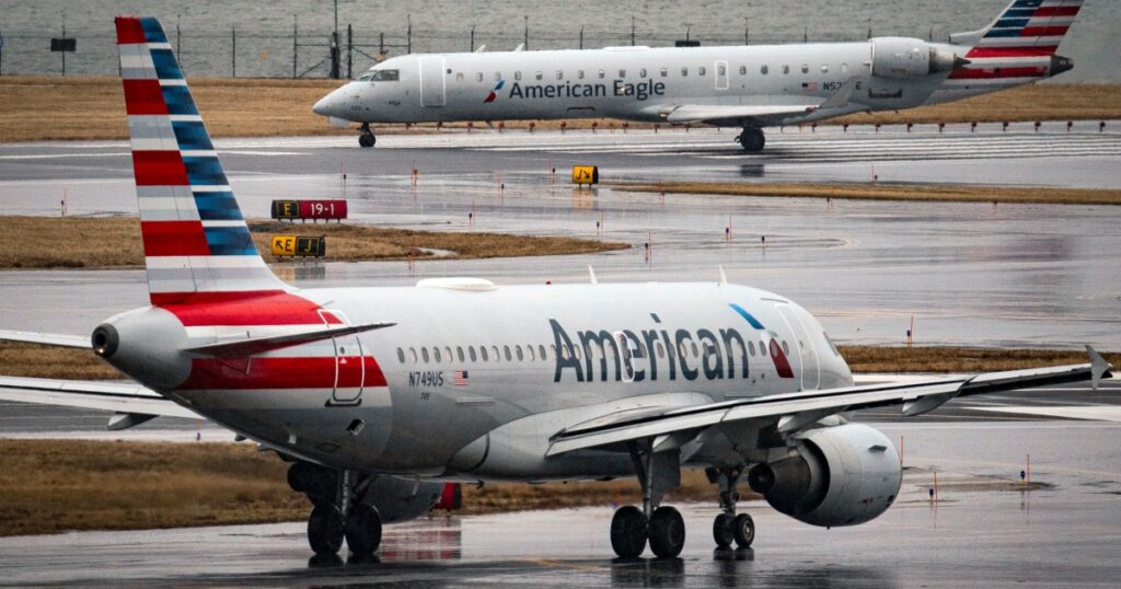 250223 american airlines flight diverted wm 1031a 254d8a