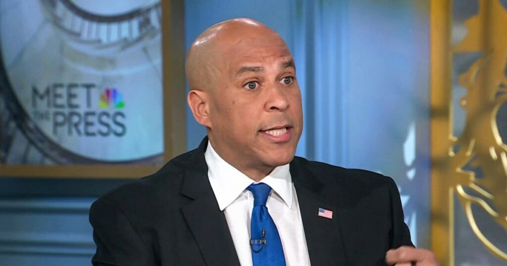 250223 cory booker vl 1127a 415f74