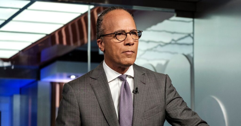 250224 lester holt studio cs f1ae07