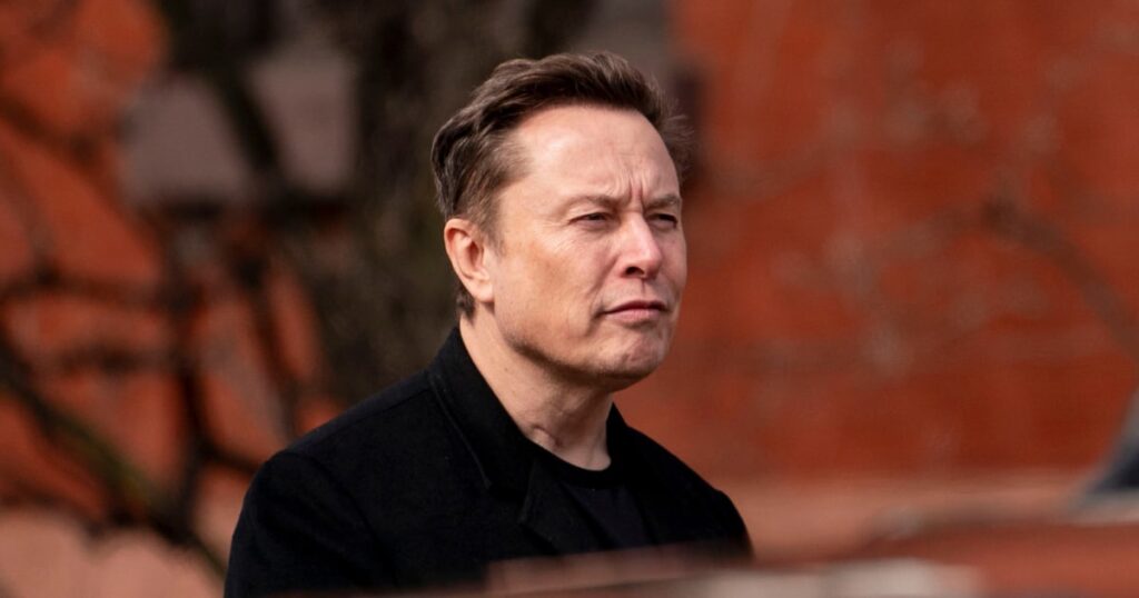 250225 Musk aa 1023 237aee