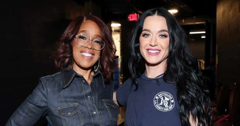 250227 gayle king katy perry vl 941a 7edf5a