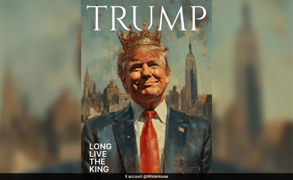 2pc83dgo trump king x 625x300 20 February 25