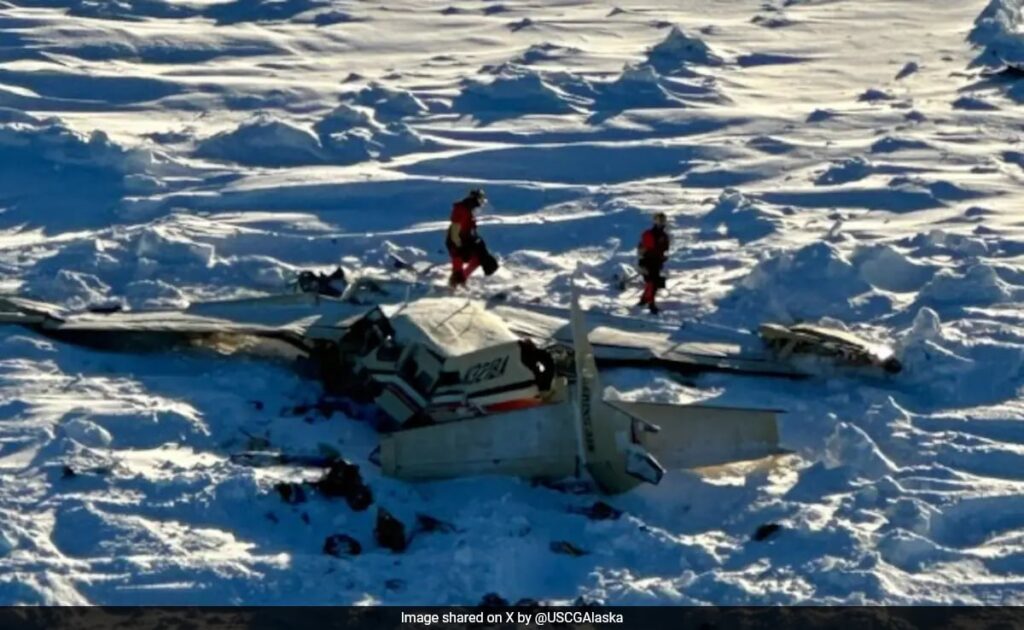 4prd8ii8 missing plane found 625x300 08 February 25