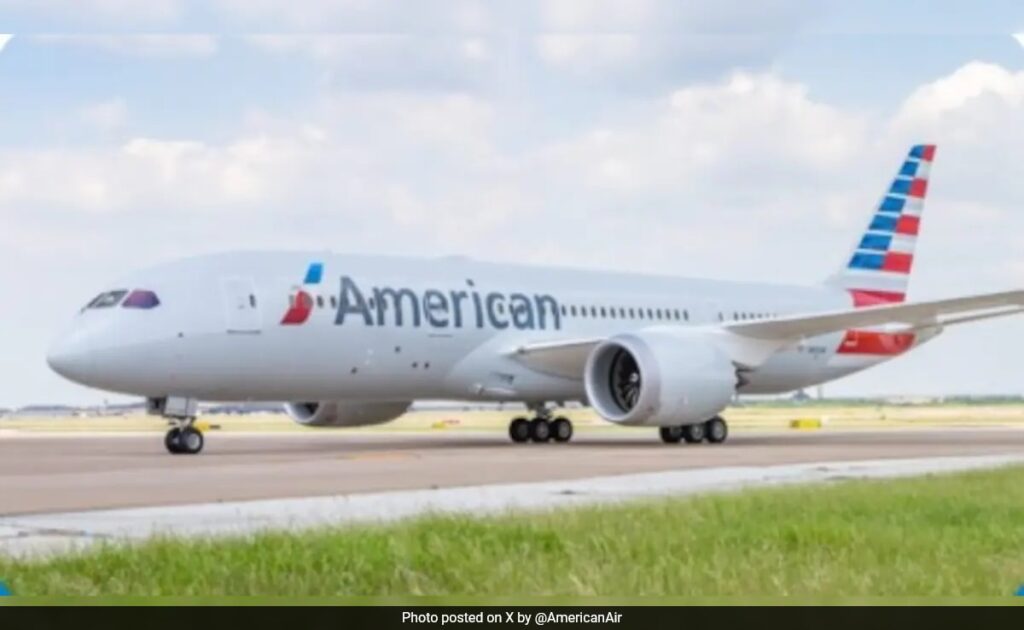 51tp5kk8 american airlines 625x300 24 December 24