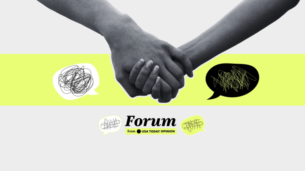 78332319007 forum relationship header