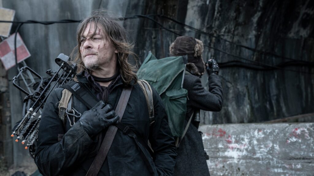 DARYLDIXON 206 SB 1213 0115 RT