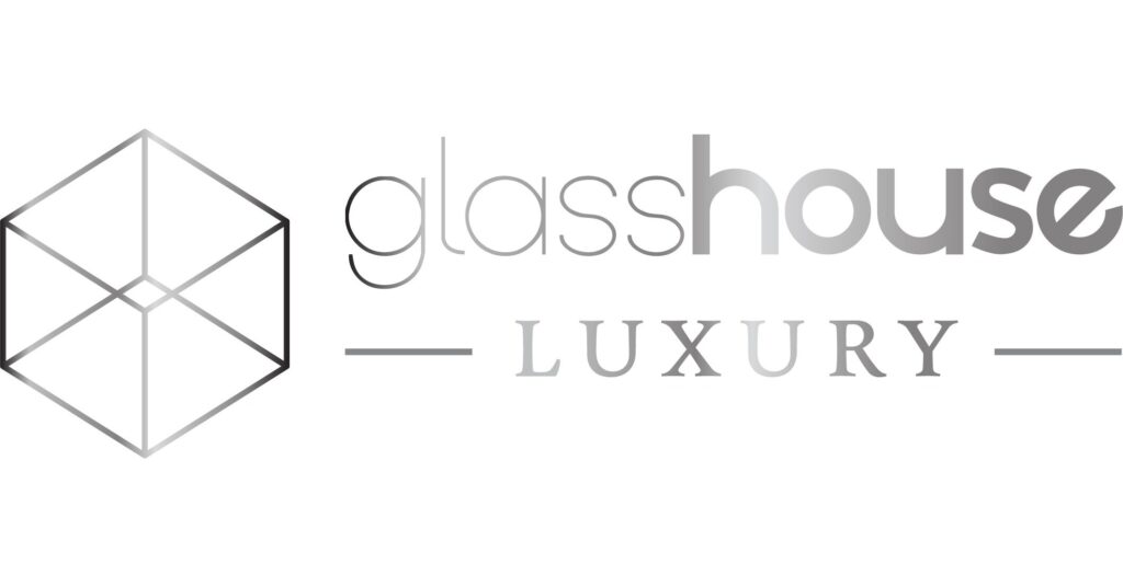 Glasshouse Realty Group