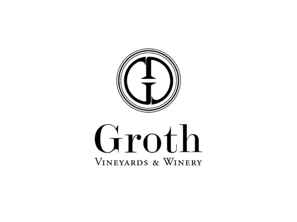 GrothVineyards thumb